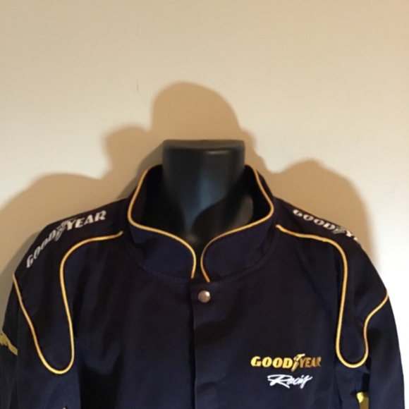 😎Great cond. pre owned, does have lint balls on inside waistline, see photos🔥 - Picture 10 of 16